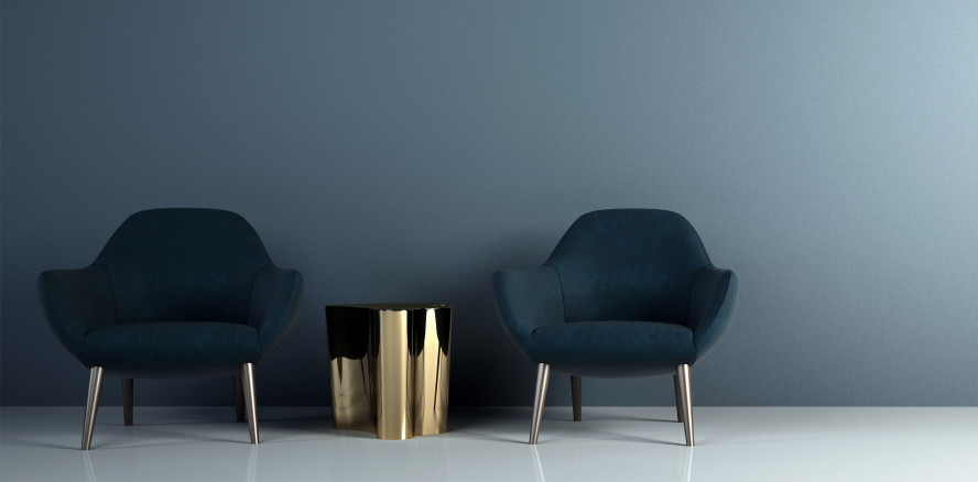 Ärztekammer: Patientenkontakte auf das Notwendigste reduzieren