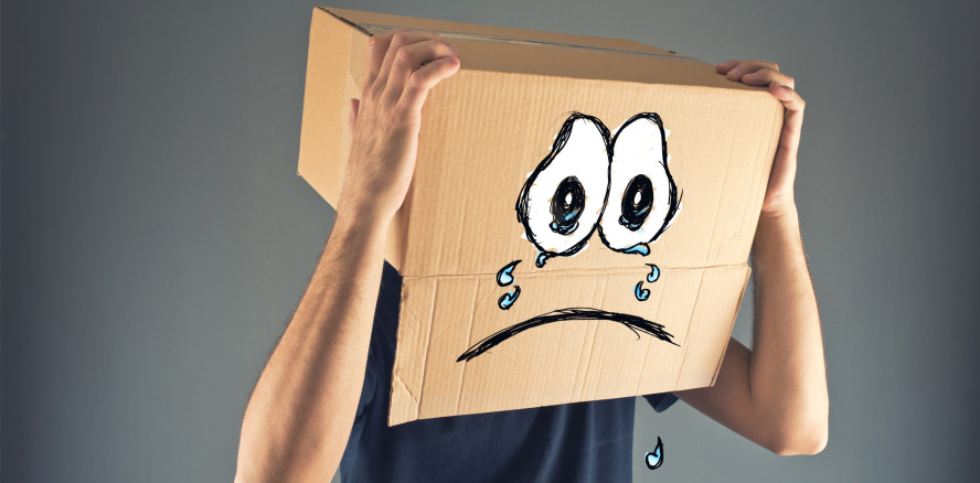 Schlechte Bezahlung nagt am Selbstwertgefühl der Österreicher