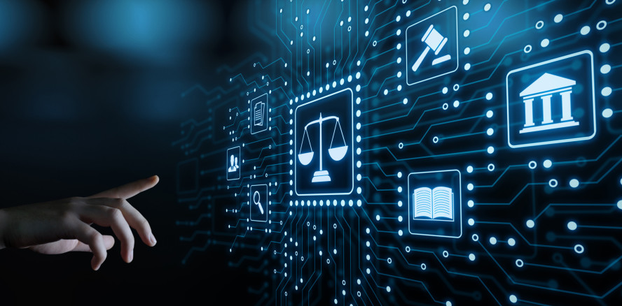 Corona und Arbeits­recht: Antworten auf die 7 häufigsten Fragen