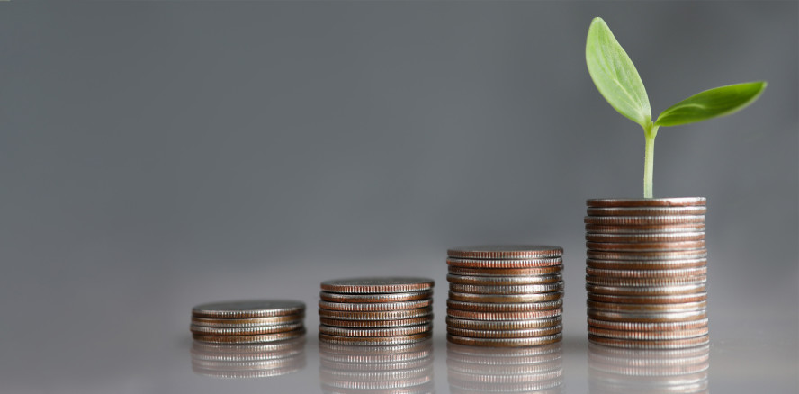 Coronavirus: Ärztekammer fordert Ausgleichszahlung für Ordinationen