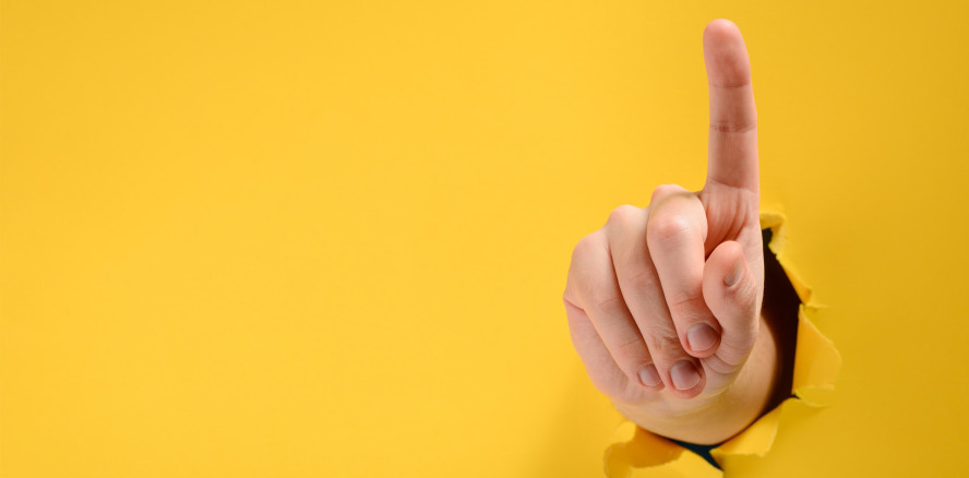 Ärzte im Maßnahmenpaket der Bundesregierung berücksichtigen