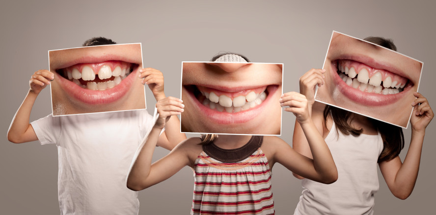 Österreich auf Platz 7 in der Mundgesundheit Jugendlicher