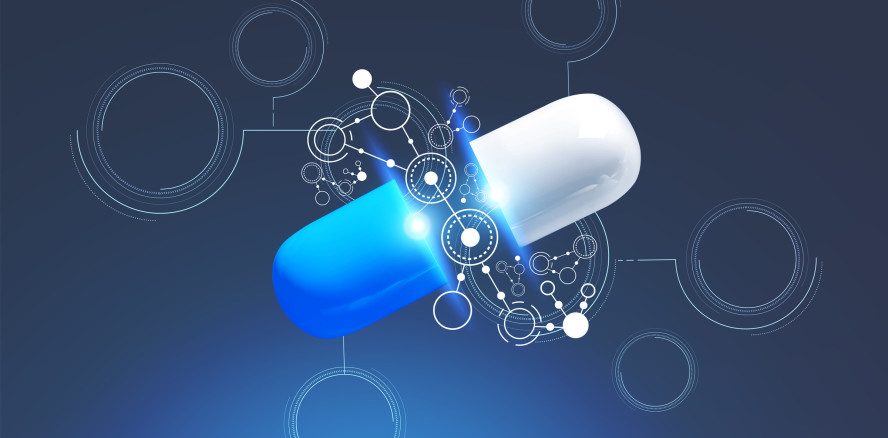 Die e-Medikation gibt es jetzt in ganz Österreich