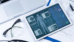 e-Medikation und e-health weiter auf Vormarsch