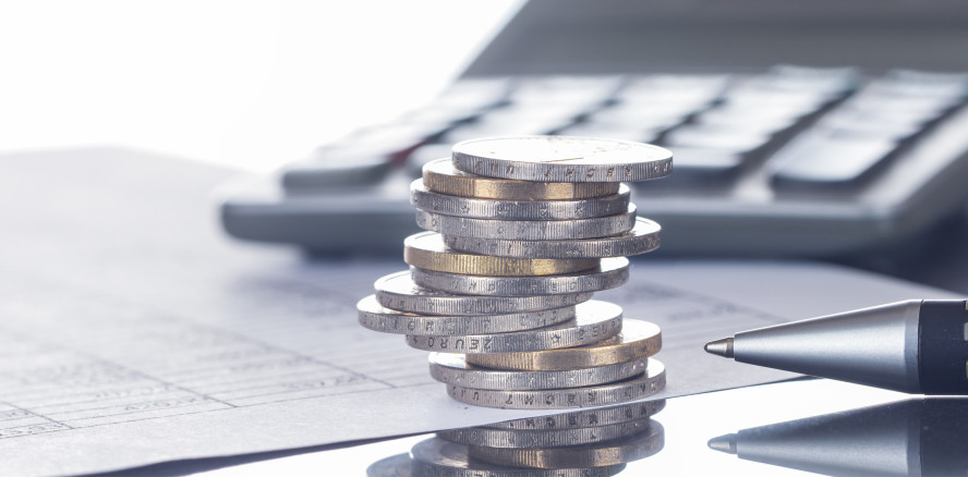 Einheitliche Finanzierung ambulant und stationär: Bundesrat nimmt Stellung