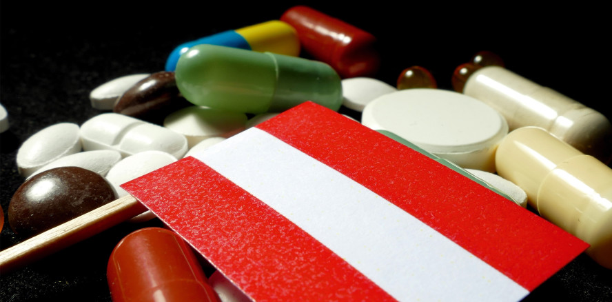 Österreich: Kommt bald die Rationierungsmedizin?