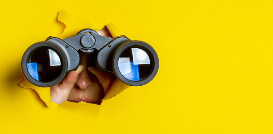 Pensionierungswelle: Droht Österreich ein Zahnärztemangel?