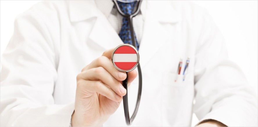 EU-Urteil: Quote für Zahnmediziner soll abgeschafft werden