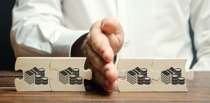 Der Bund, nicht die Sozialversicherung, soll Ärzte entschädigen