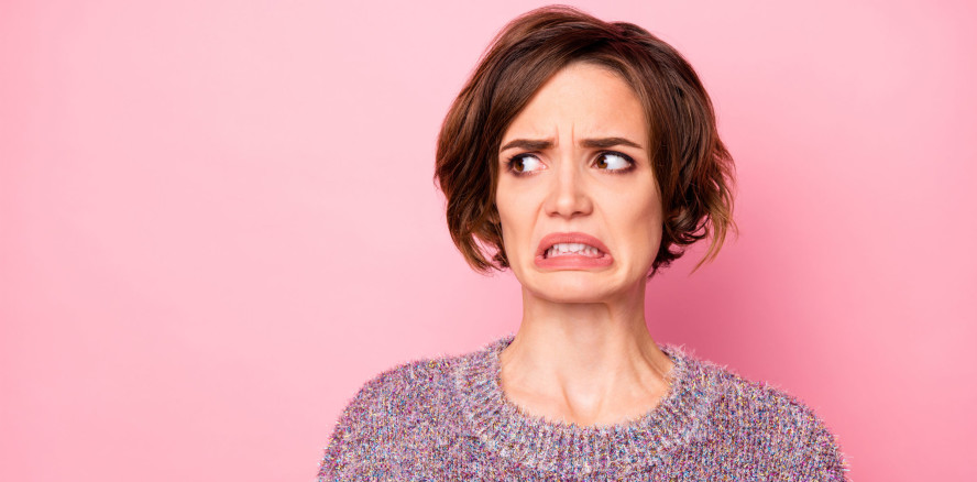 Mundgesundheit: Nur Platz 20 für Österreich im EU-Vergleich