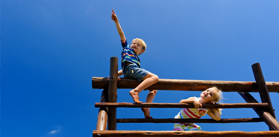 Auch Bagatellfälle bei der Krankenkasse melden