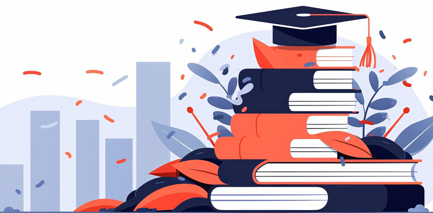 Aufnahmeverfahren zum (Zahn-)Medizinstudium: Von Drahtbiegen bis Diagnostik: MedAT-Z 2025