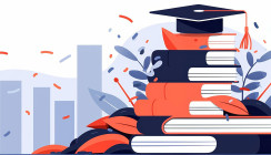 Aufnahmeverfahren zum (Zahn-)Medizinstudium: Von Drahtbiegen bis Diagnostik: MedAT-Z 2025