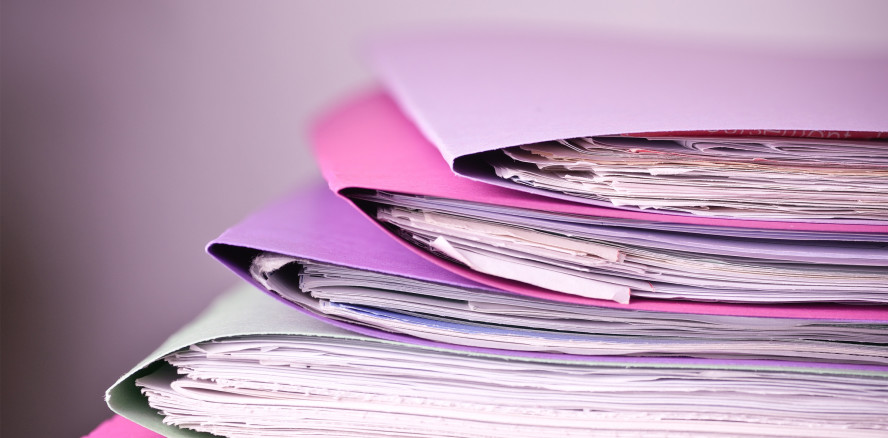 Auftragsverarbeitung: Was ist das und warum ist das wichtig?