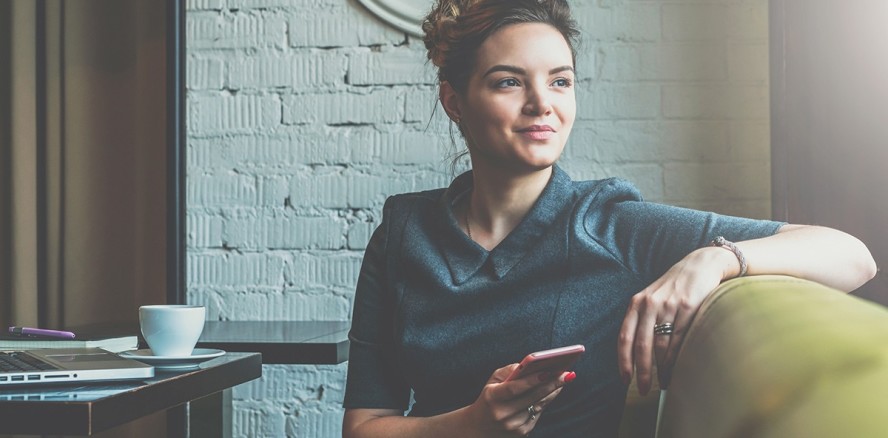 Zahnmedizinische Fachangestellte: Ausbildung geschafft! Und dann?