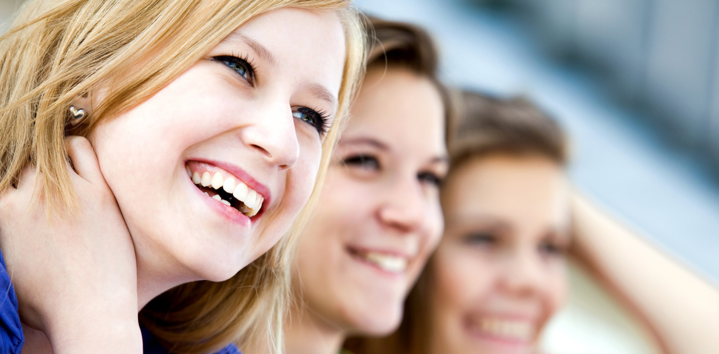 ZFA-Ausbildung weiter im Trend – aber nur bei Frauen