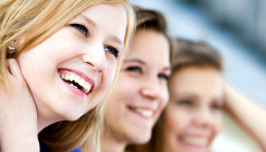 ZFA-Ausbildung weiter im Trend – aber nur bei Frauen
