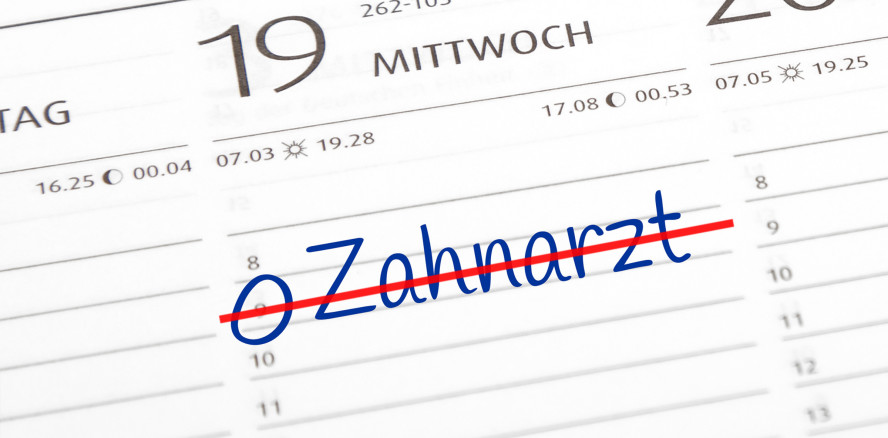 Wann sind Ausfallhonorare bei Terminabsagen erlaubt?