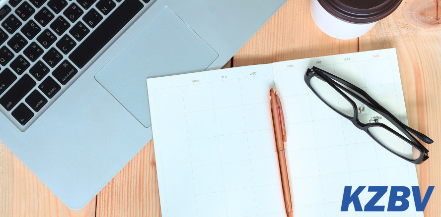 Herbert-Lewin-Preis: Ausschreibung hat begonnen