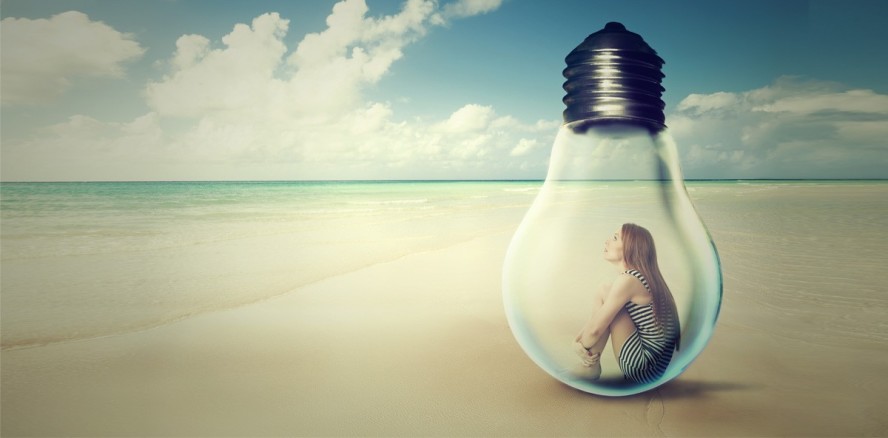 Milchzähne liefern Informationen für Erkrankungsrisiko von Autismus