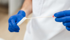 Diagnose von Autismus anhand des Speichels möglich