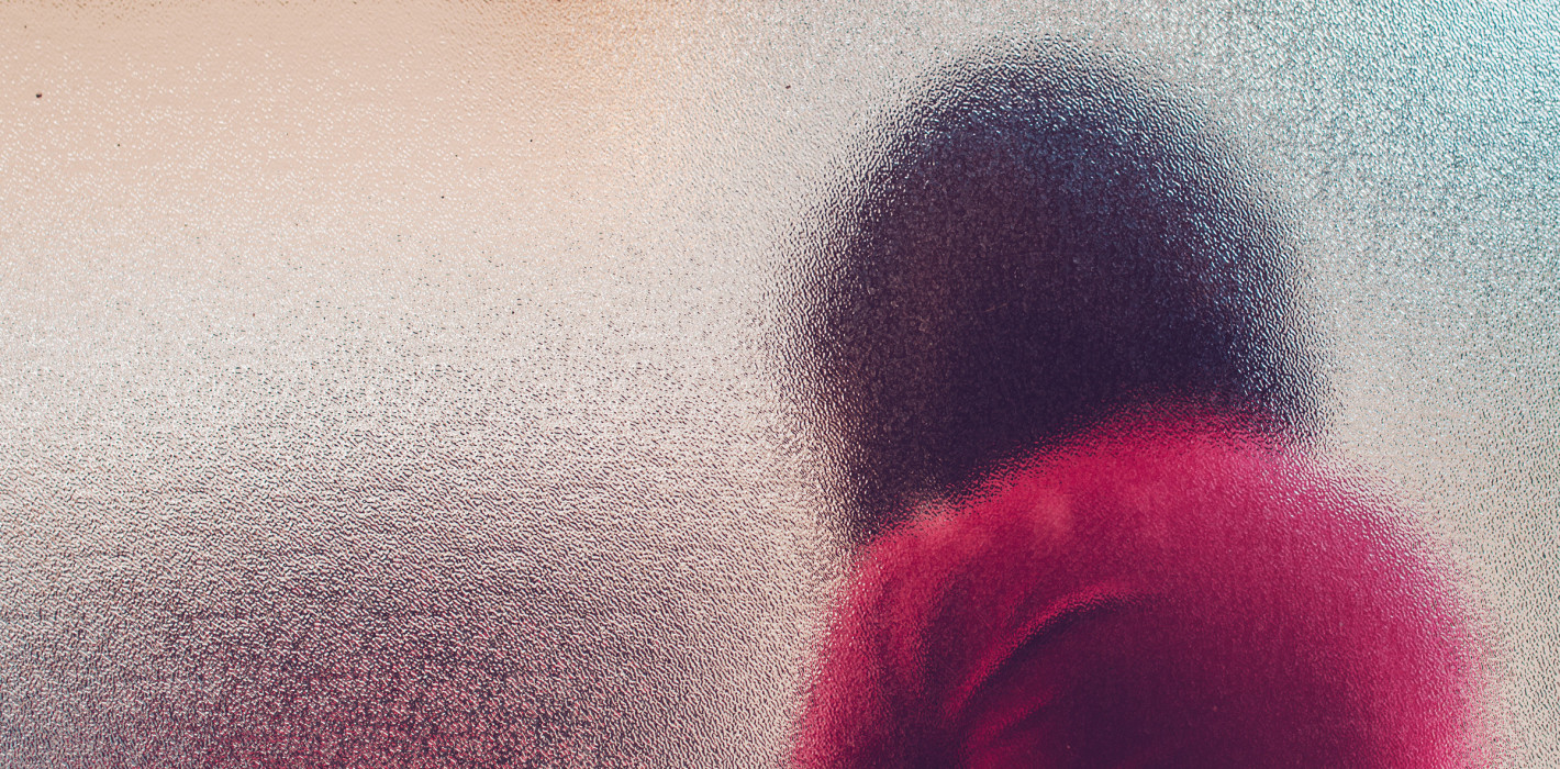 Erhöhtes Kariesrisiko bei autistischen Kindern – warum?