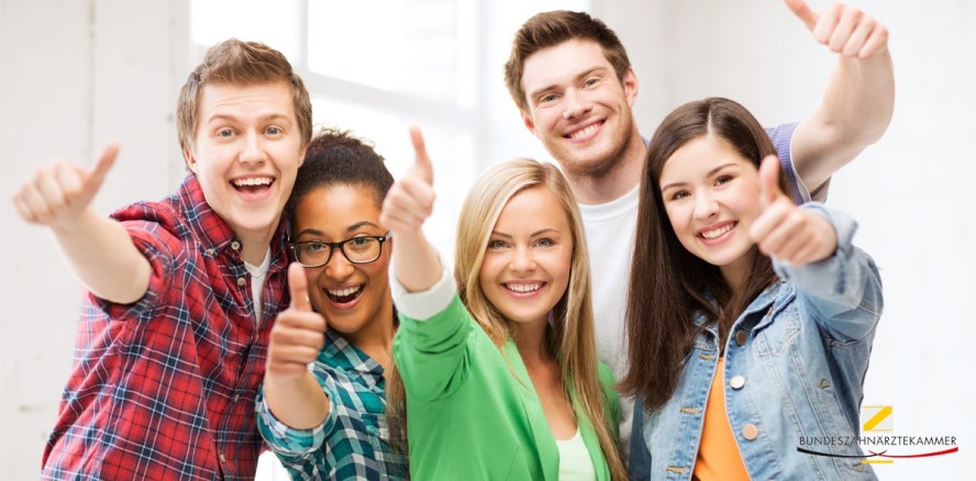 Neue zahnärztliche Approbationsordnung verabschiedet