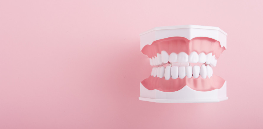 Regelversorgung: Gut bewährt, aber immer seltener