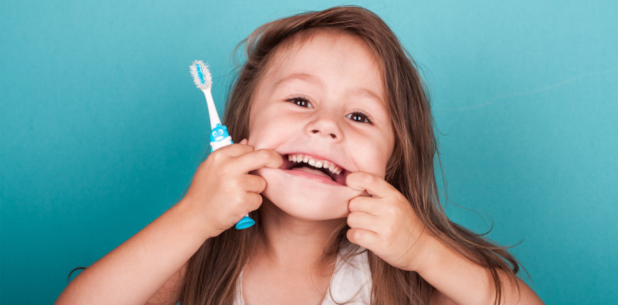 KZBV und BZÄK: Versorgungsfrei ist nicht kariesfrei