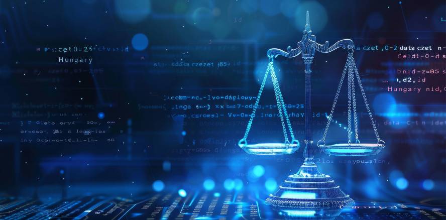 Barrierefreiheitsstärkungsgesetz: Neue Pflichten für die Praxis?