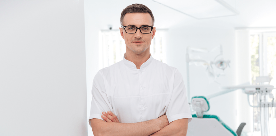 Bayern: Anzahl der angestellten Zahnärzte steigt