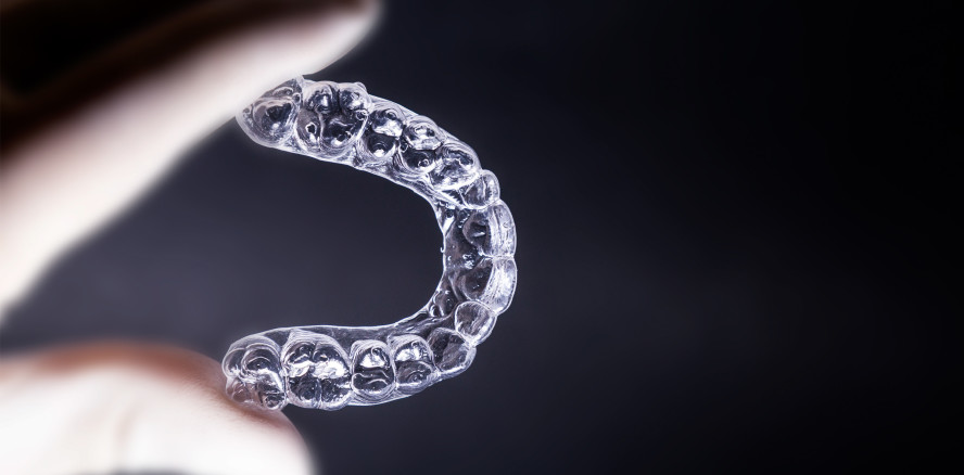 Aligner-Anbieter scheitern mit Unterlassungsanträgen