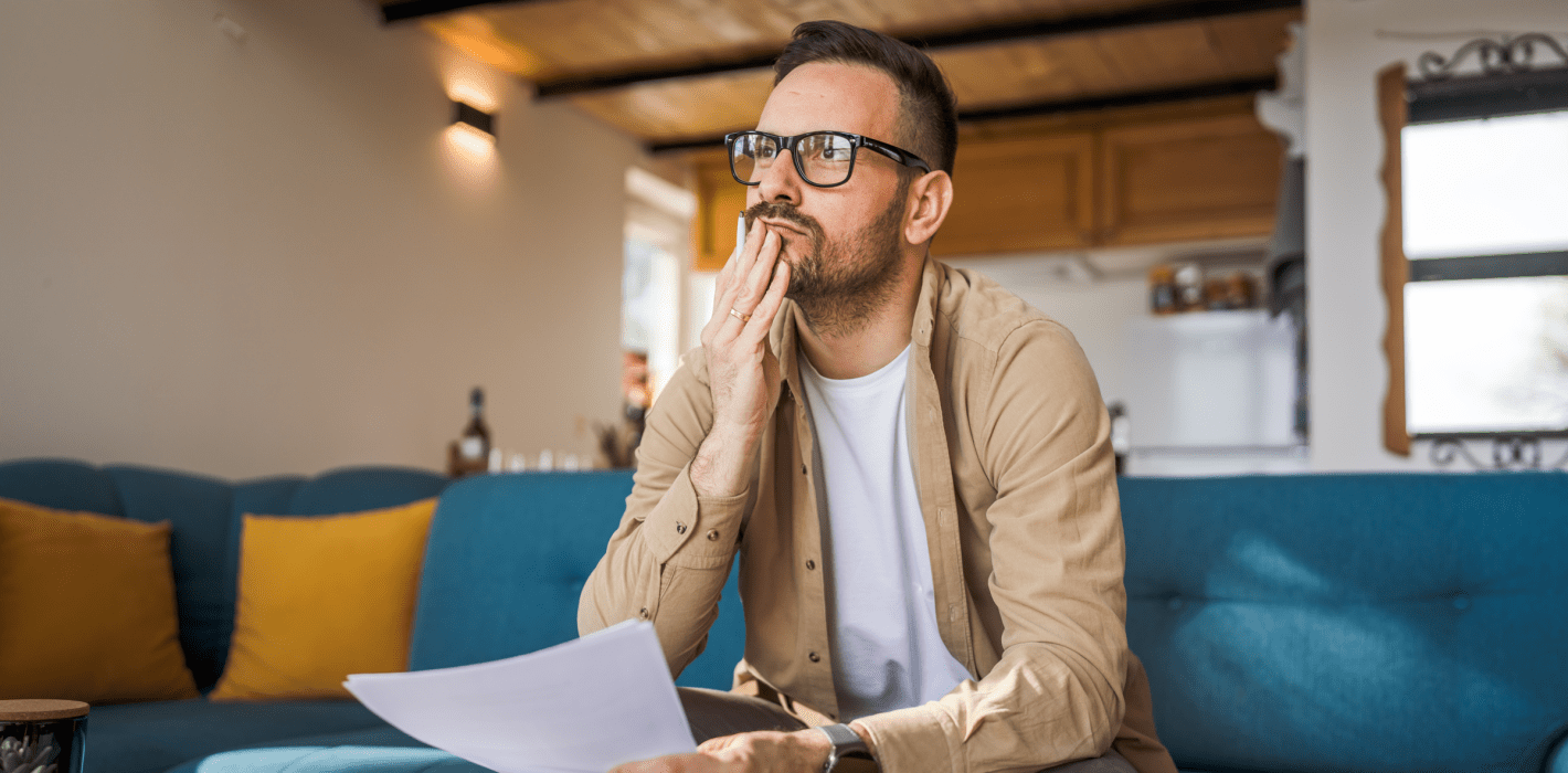 Befristete Arbeitsverträge: Was erlaubt ist – und was nicht