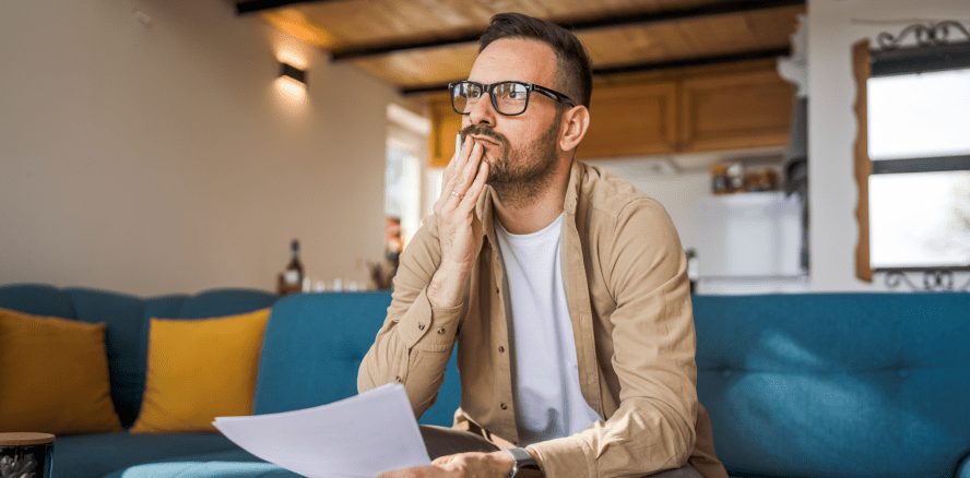 Arbeitsvertrag: So lange darf die Probezeit höchstens dauern