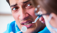 Darum sagen Patienten „Nein“ zu Behandlungen
