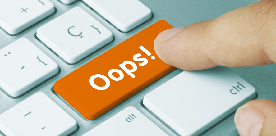 Zahnärzte: 1.150 vorgeworfene Behandlungsfehler 2017