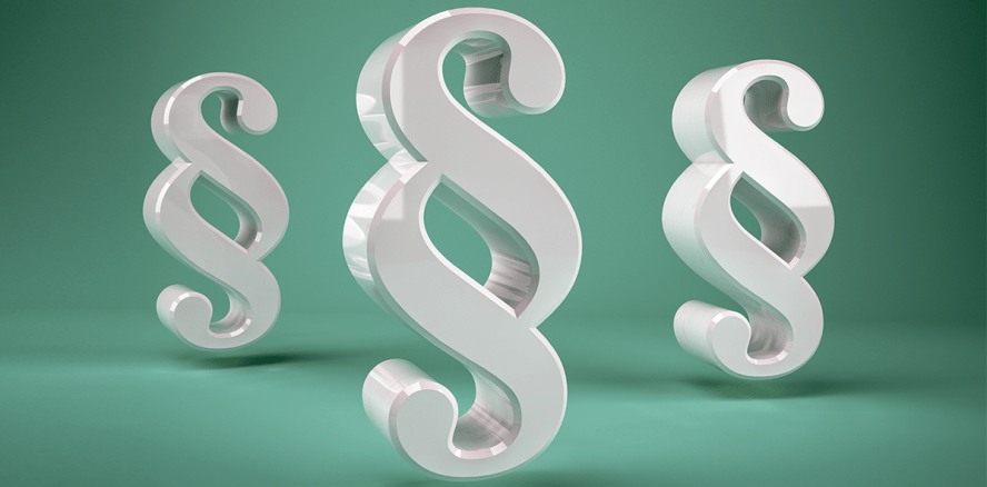 Die Informationspflicht über Behandlungsfehler