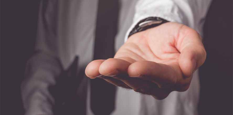 Berliner Zahnärzte fordern GOZ-Punktwerterhöhung