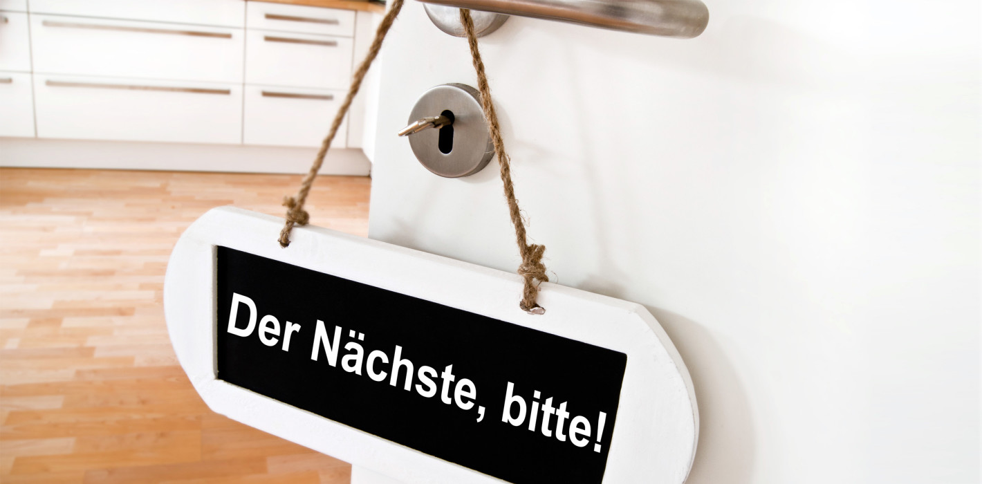 Sozialhilfeempfänger: Berner Zahnärzte verweigern Behandlung
