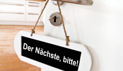 Sozialhilfeempfänger: Berner Zahnärzte verweigern Behandlung