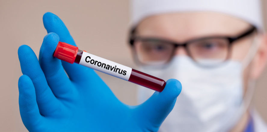 Studie: Berufe der Zahnmedizin haben höchstes Corona-Risiko