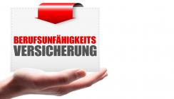 Berufsunfähigkeitsversicherung: Sinnvoll oder nicht?!