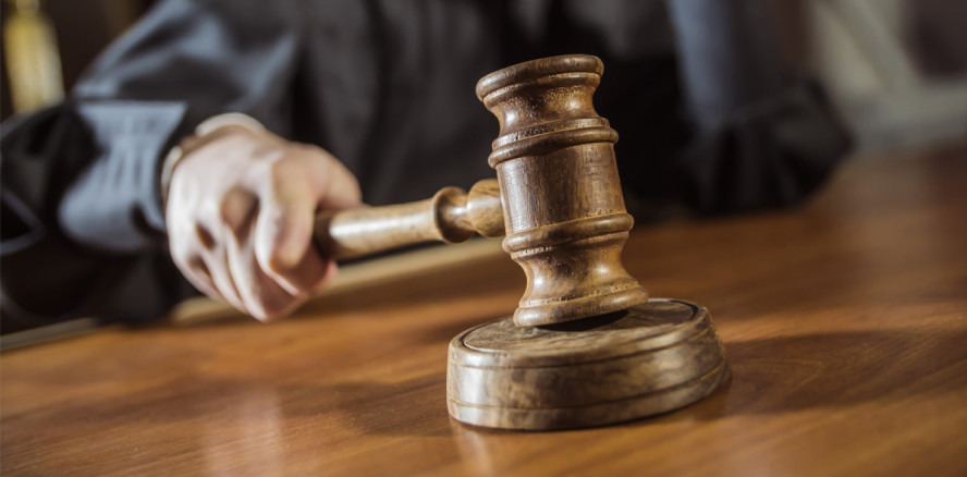 Berufung abgewiesen: „Spanner-Zahnarzt“ verliert Kassenzulassung