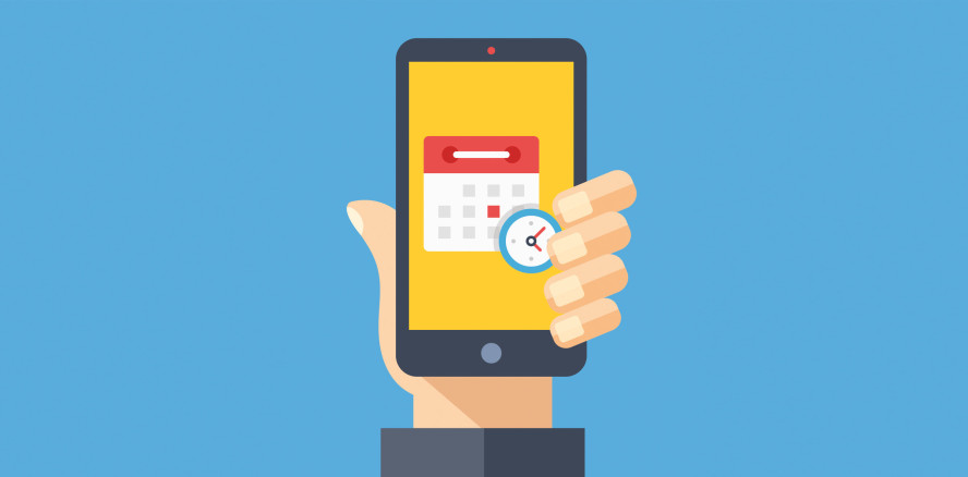 Kabinett beschließt Terminservice- und Versorgungsgesetz (TSVG)