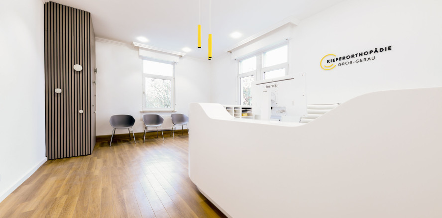 Bestandspraxis neu gedacht & neu gemacht