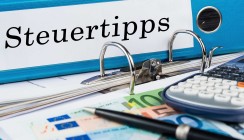 Die zehn besten Steuertipps zum Jahresende