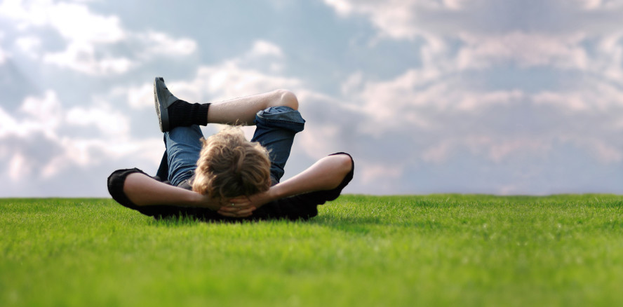 Wirklich krank? Beweislast liegt beim Arbeitgeber