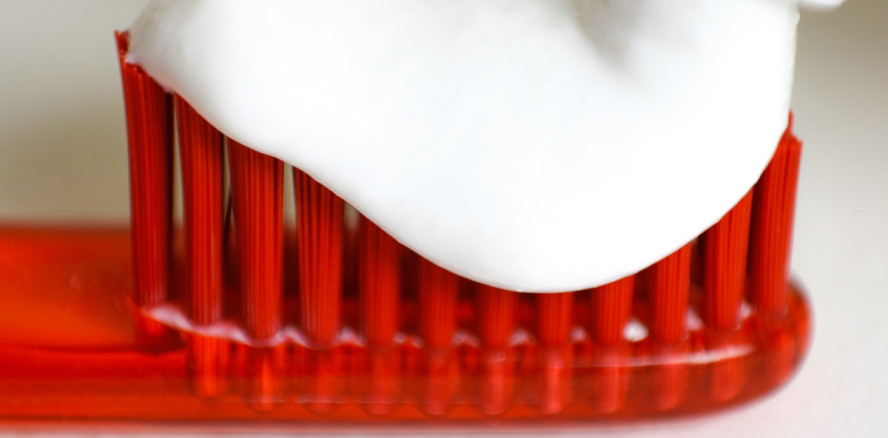 Test: „Sehr gute“ Zahnpasta gibt es schon für 65 Cent