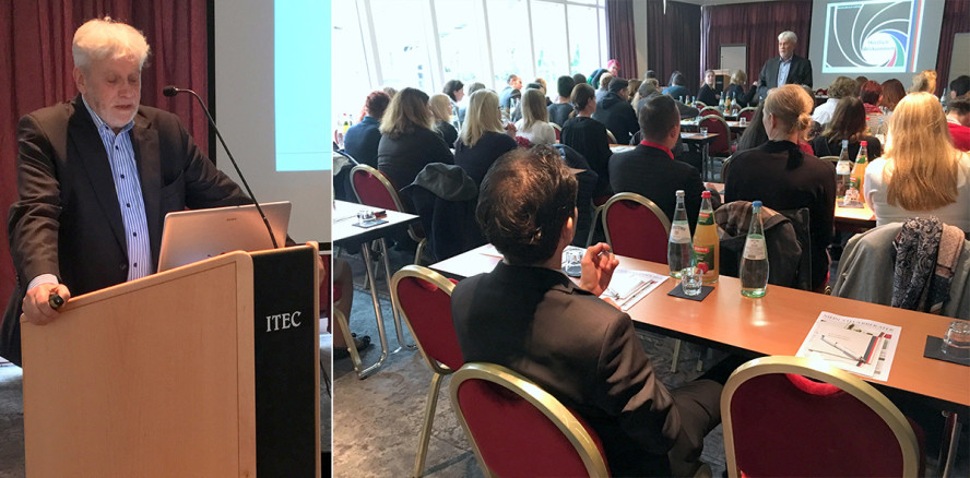 Digitale Steuer- und Rechtsberatung der Zukunft