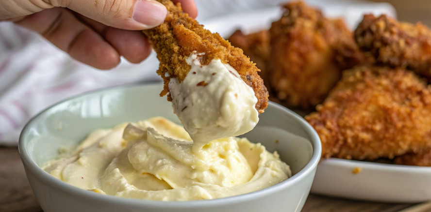 Beihilfe für Zahnimplantat nach Biss auf Hühnerknochen?